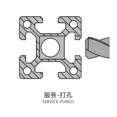 品質(zhì)服務(wù)6